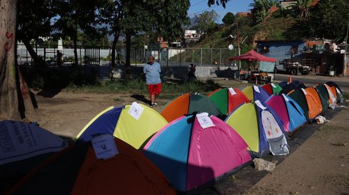 EH_UNA_FOTO_2026_01_25_T115430_816_bf320257e6