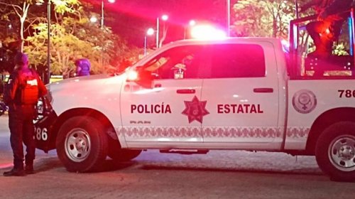 EH_UNA_FOTO_2026_01_26_T084434_565_69d495c359