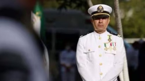 EH_UNA_FOTO_2026_01_26_T110302_545_1275660632