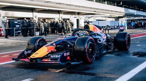 EH_UNA_FOTO_2026_01_26_T133254_620_ab2afecdc6