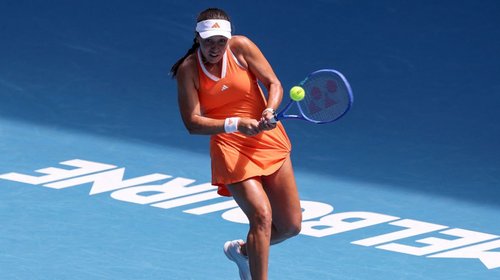 EH_UNA_FOTO_2026_01_26_T134541_656_0709950468