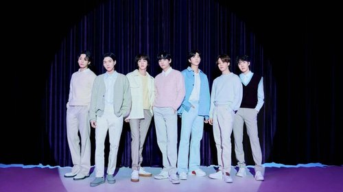 EH_UNA_FOTO_2026_01_27_T085614_483_d473bd355c