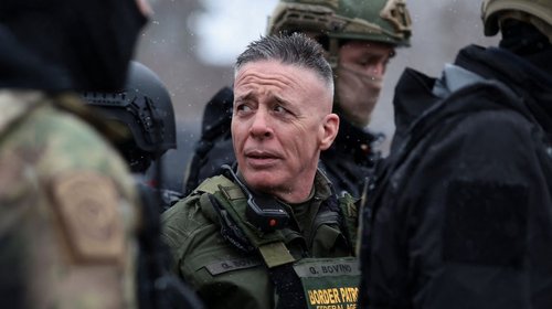 EH_UNA_FOTO_2026_01_27_T090952_223_a2fa7aba11