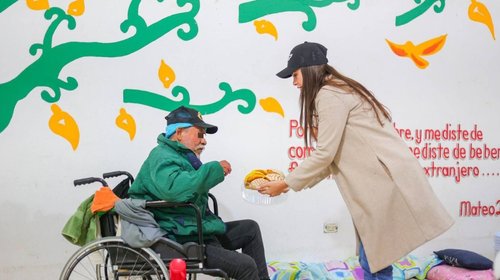 EH_UNA_FOTO_2026_01_27_T145614_081_148384a9d4