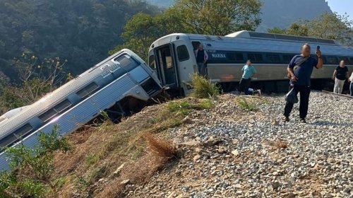 EH_UNA_FOTO_2026_01_27_T172959_238_8dce595d36