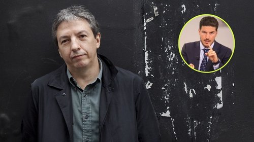 EH_UNA_FOTO_2026_01_28_T121817_609_389312281a