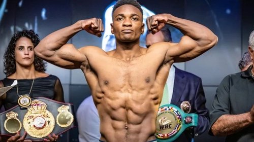 EH_UNA_FOTO_2026_01_28_T172310_477_d3d2bae603