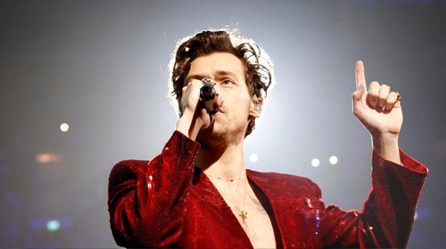 EH_UNA_FOTO_2026_01_28_T184921_951_6b9ace7453