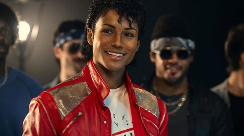 EH_UNA_FOTO_2026_02_02_T082758_263_7112720649