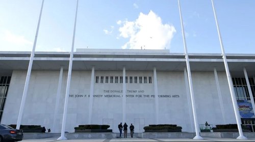 EH_UNA_FOTO_2026_02_02_T085617_131_f1d3d8acad