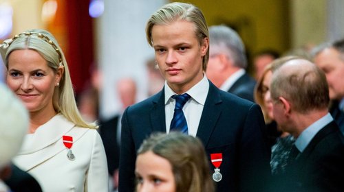 EH_UNA_FOTO_2026_02_02_T105940_055_be6d1c4f45