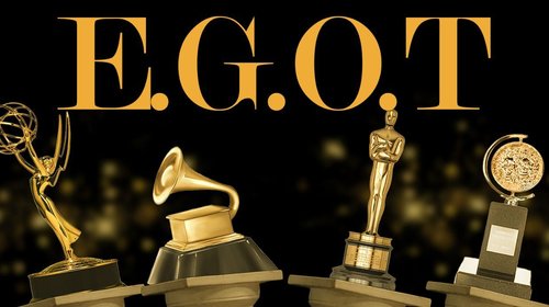 EH_UNA_FOTO_2026_02_02_T154353_171_1be1e57d44