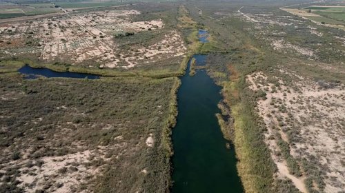 EH_UNA_FOTO_2026_02_03_T142908_141_07bc6ef4de