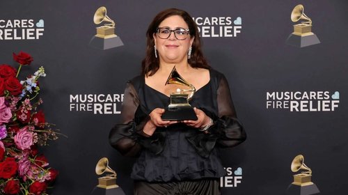 EH_UNA_FOTO_2026_02_03_T145928_128_01b6629b5a