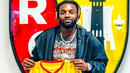 EH_UNA_FOTO_2026_02_04_T085539_740_3aed4c4aa1