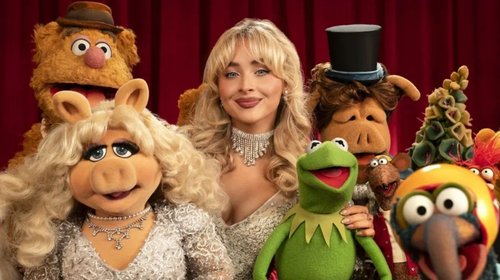 EH_UNA_FOTO_2026_02_04_T092709_925_30106bb6b4