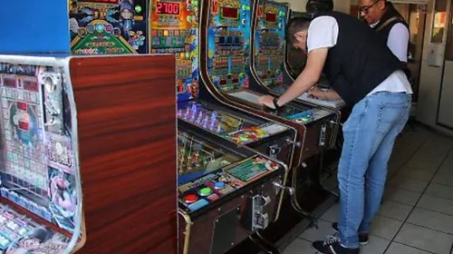 EH_UNA_FOTO_2026_02_04_T141513_606_0524390f6c