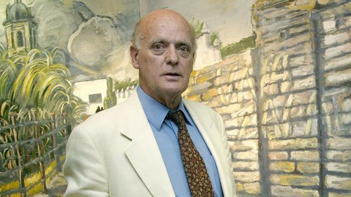 small_EH_UNA_FOTO_2026_02_05_T095310_372_e34a5c2756