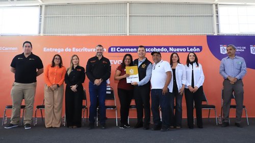 EH_UNA_FOTO_2026_02_11_T152328_234_af9b4a3e17