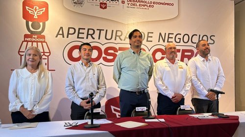 EH_UNA_FOTO_2026_02_17_T151238_480_4334f69b2e