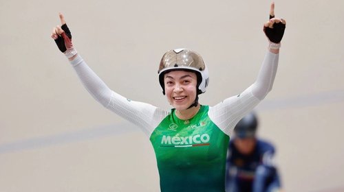 EH_UNA_FOTO_2026_02_21_T091612_166_edcd47ef60