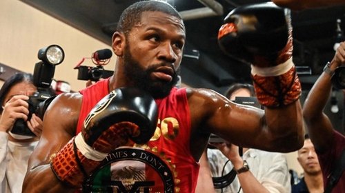 EH_UNA_FOTO_2026_02_21_T094240_104_16d6e7c3c4