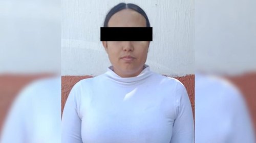 EH_UNA_FOTO_2026_02_21_T130428_882_869569a7dd