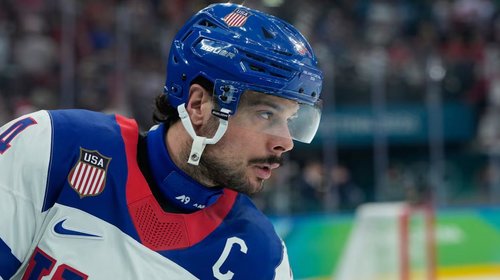 EH_UNA_FOTO_2026_02_22_T153520_885_50e8ca9e94