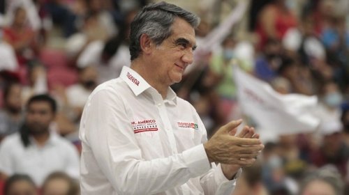 EH_UNA_FOTO_2026_02_23_T140804_756_c0806fd021