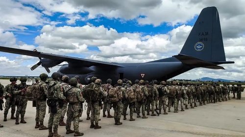 EH_UNA_FOTO_2026_02_23_T172507_796_c7e5e2d170