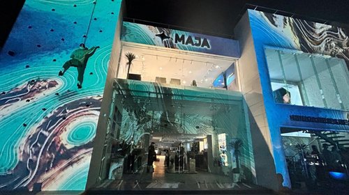 EH_UNA_FOTO_2026_02_24_T082118_092_07f344f786