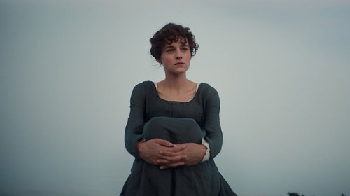 EH_UNA_FOTO_2026_02_24_T104345_481_da0e665652