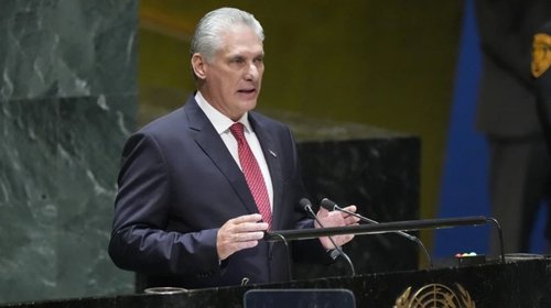 EH_UNA_FOTO_2026_02_26_T091021_449_a4ae6c8522