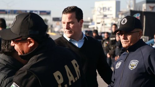 EH_UNA_FOTO_2026_03_01_T111356_237_592e4a8a16