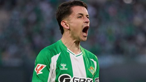 small_EH_UNA_FOTO_2026_03_01_T132840_099_2420ba2deb