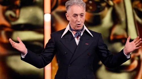 EH_UNA_FOTO_2026_03_03_T091152_368_406a316203