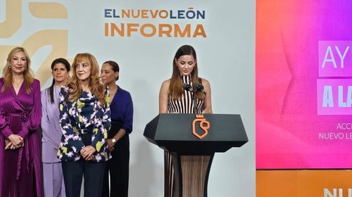 EH_UNA_FOTO_2026_03_03_T102029_406_1eb91a368e