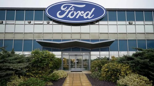 EH_UNA_FOTO_2026_03_03_T143923_201_fd81b1b89d