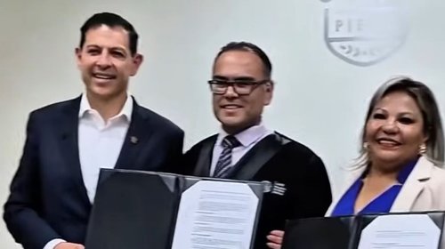 EH_UNA_FOTO_2026_03_04_T172401_486_2df0e1f572