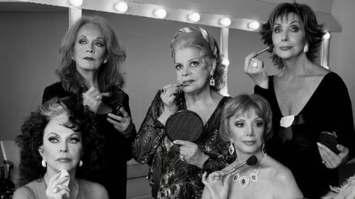 EH_UNA_FOTO_2026_03_04_T174217_322_1828f70984