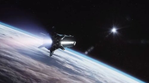 EH_UNA_FOTO_2026_03_11_T103144_355_8b670ec19d