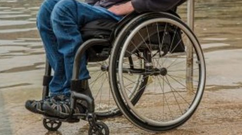 EH_UNA_FOTO_2026_03_11_T153050_283_75c960a36c