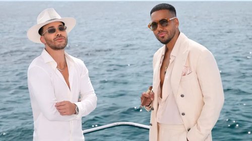 EH_UNA_FOTO_2026_03_11_T164958_688_98e8682975