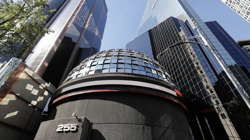 EH_UNA_FOTO_2026_03_11_T171006_977_8cd8d63543