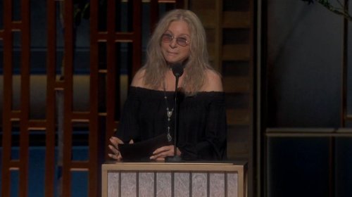 EH_UNA_FOTO_2026_03_16_T084040_294_266f10178a