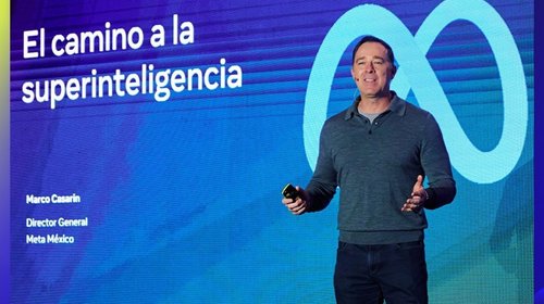 EH_UNA_FOTO_2026_03_17_T163507_312_b40a3ee36f