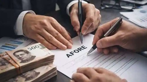 EH_UNA_FOTO_2026_03_18_T085516_497_d30053f899