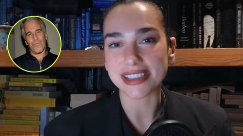 EH_UNA_FOTO_2026_03_18_T103420_508_a052a93ac1