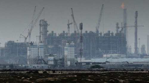 EH_UNA_FOTO_2026_03_18_T160359_259_5f9c7903ae