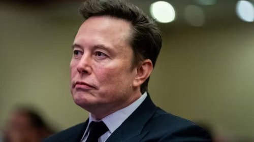 EH_UNA_FOTO_2026_03_21_T091223_933_f7aa3361d9